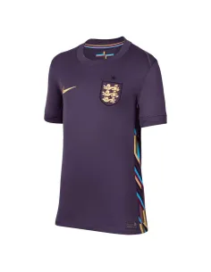 ANGLETERRE,PACK ENSEMBLE ENFANT 2