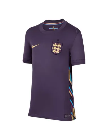 ANGLETERRE,PACK ENSEMBLE ENFANT