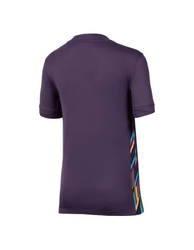 ANGLETERRE,PACK ENSEMBLE ENFANT