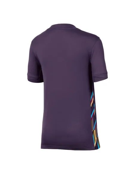 ANGLETERRE,PACK ENSEMBLE ENFANT