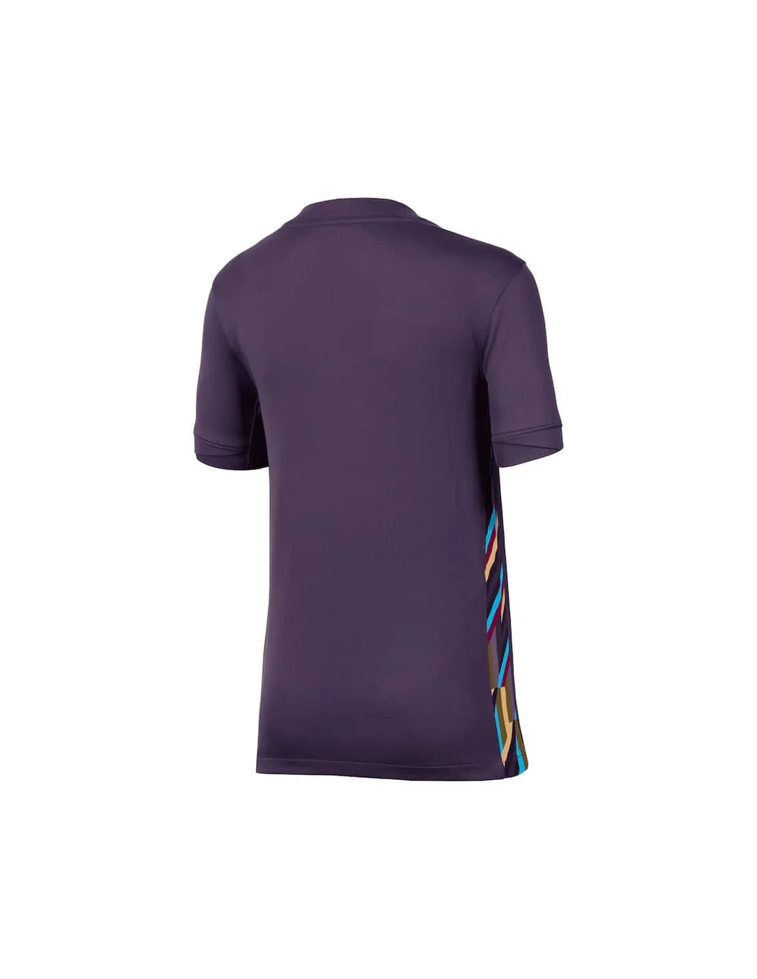 ANGLETERRE,PACK ENSEMBLE ENFANT