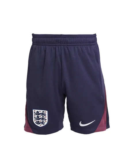 ANGLETERRE,PACK ENSEMBLE ENFANT