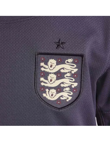 ANGLETERRE,PACK ENSEMBLE ENFANT