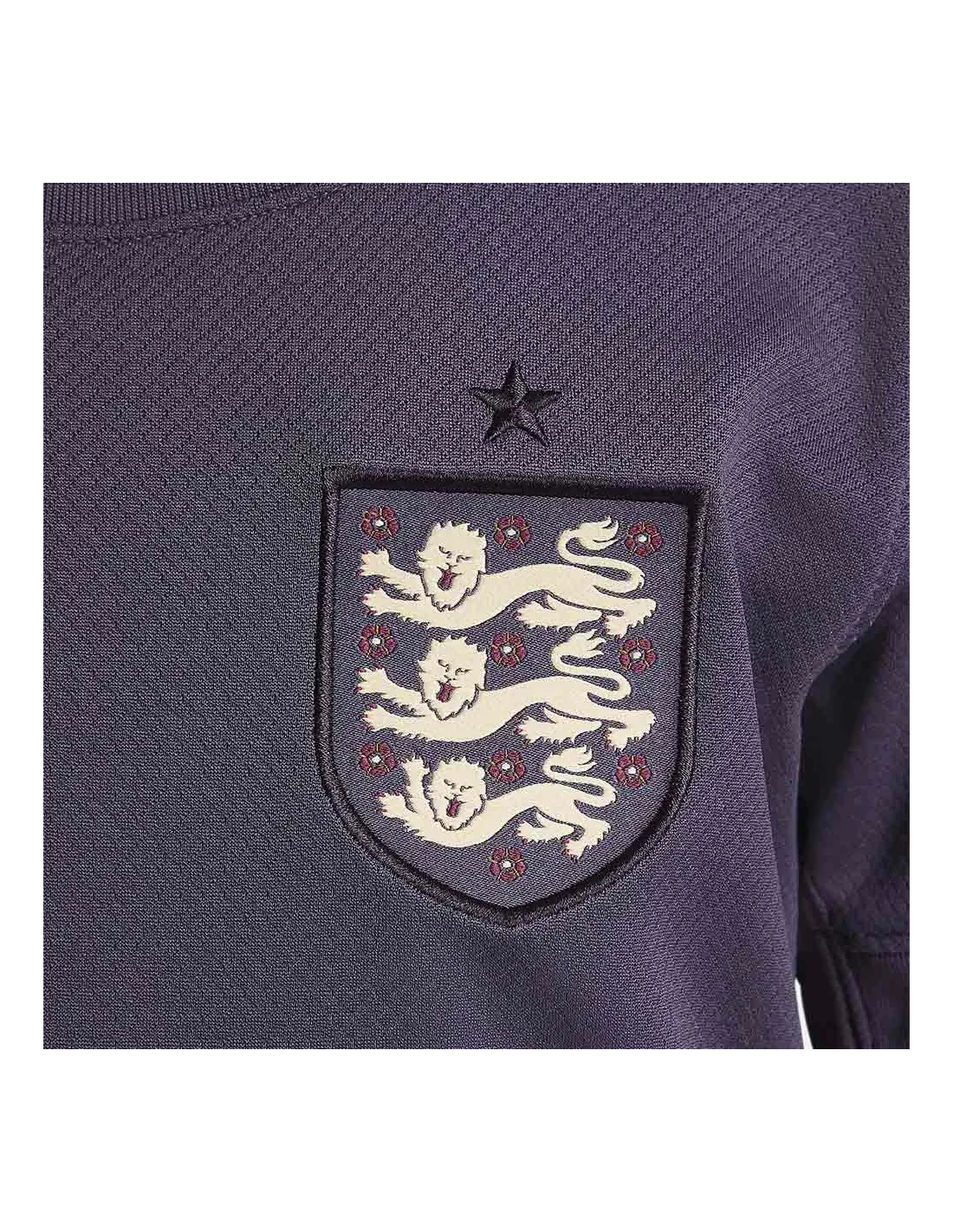 ANGLETERRE,PACK ENSEMBLE ENFANT