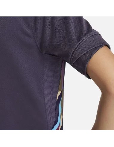 ANGLETERRE,PACK ENSEMBLE ENFANT