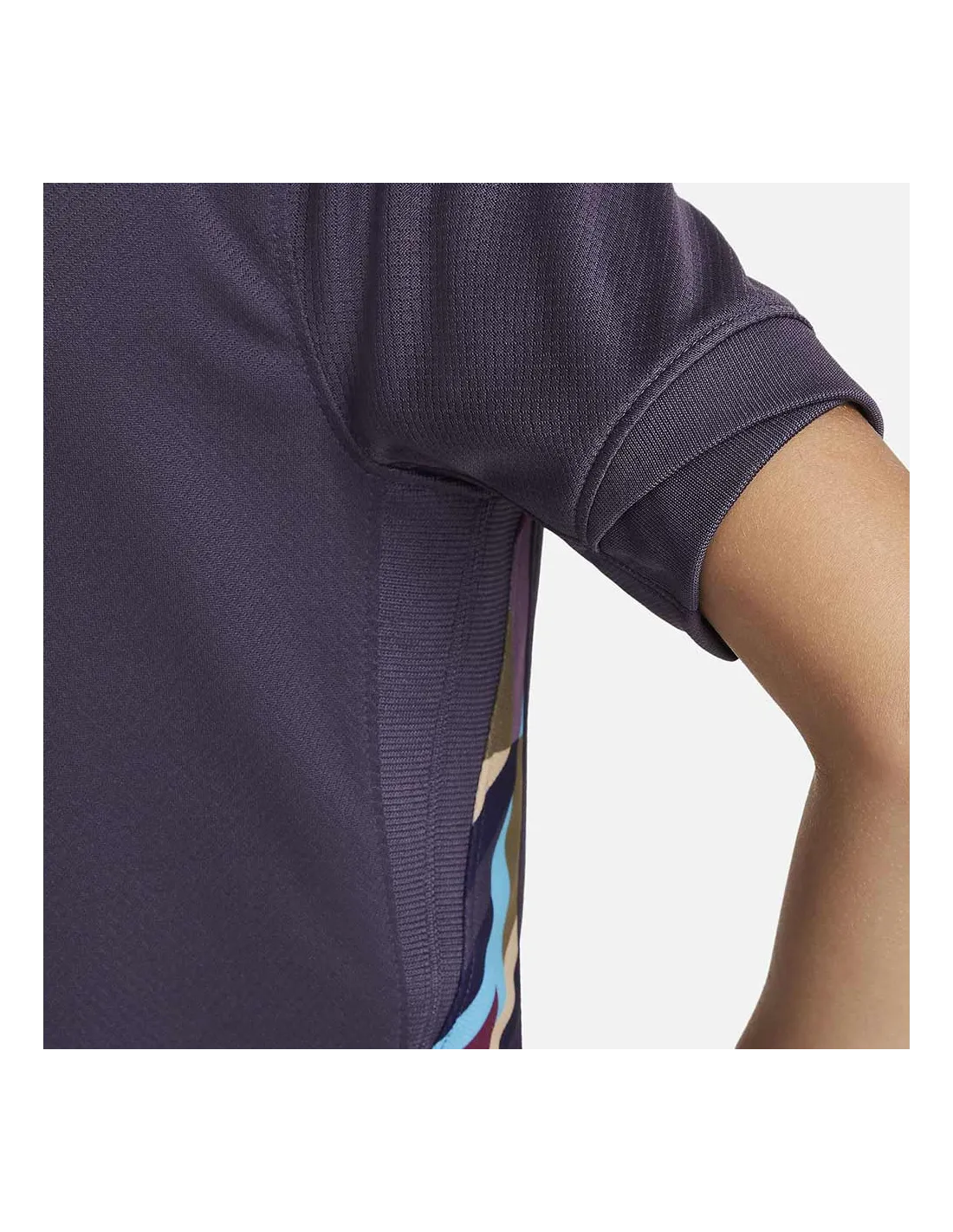 ANGLETERRE,PACK ENSEMBLE ENFANT