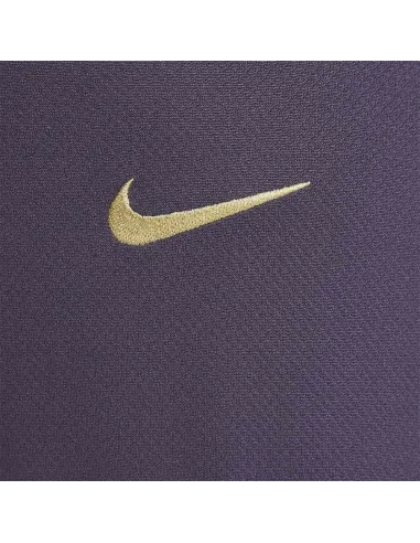 ANGLETERRE,PACK ENSEMBLE ENFANT