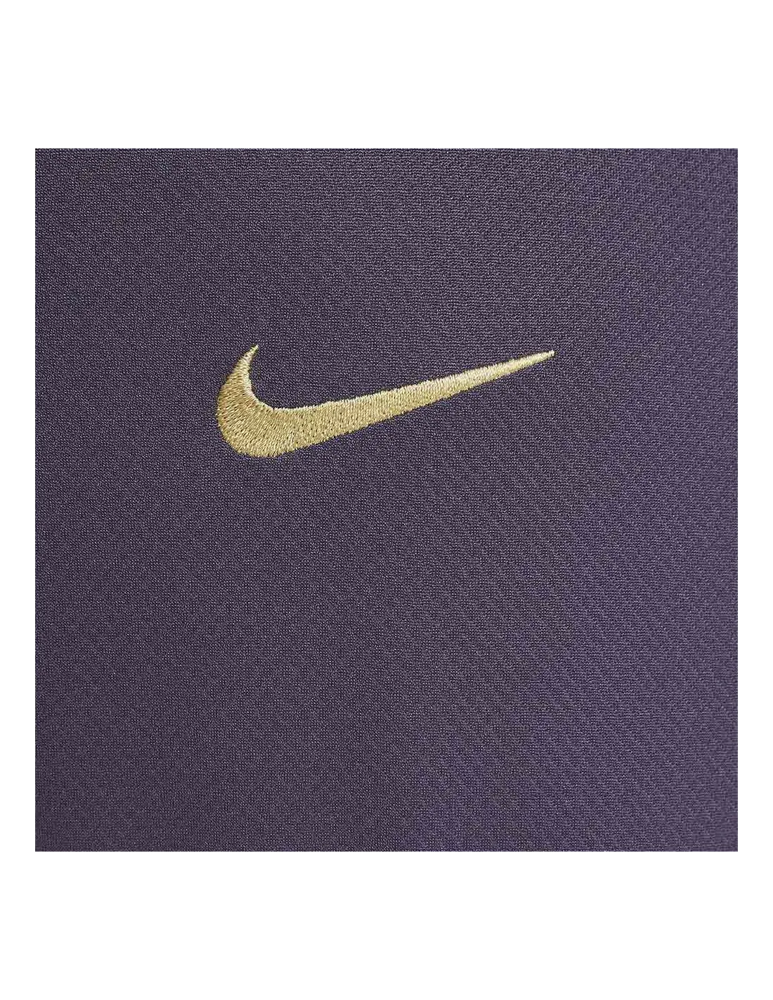 ANGLETERRE,PACK ENSEMBLE ENFANT