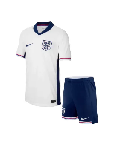 ANGLETERRE,PACK ENSEMBLE ENFANT