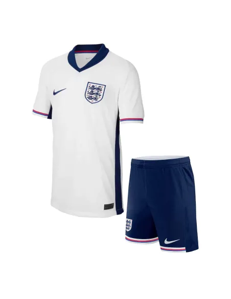 ANGLETERRE,PACK ENSEMBLE ENFANT