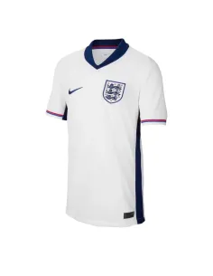 ANGLETERRE,PACK ENSEMBLE ENFANT 2