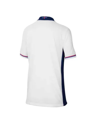 ANGLETERRE,PACK ENSEMBLE ENFANT