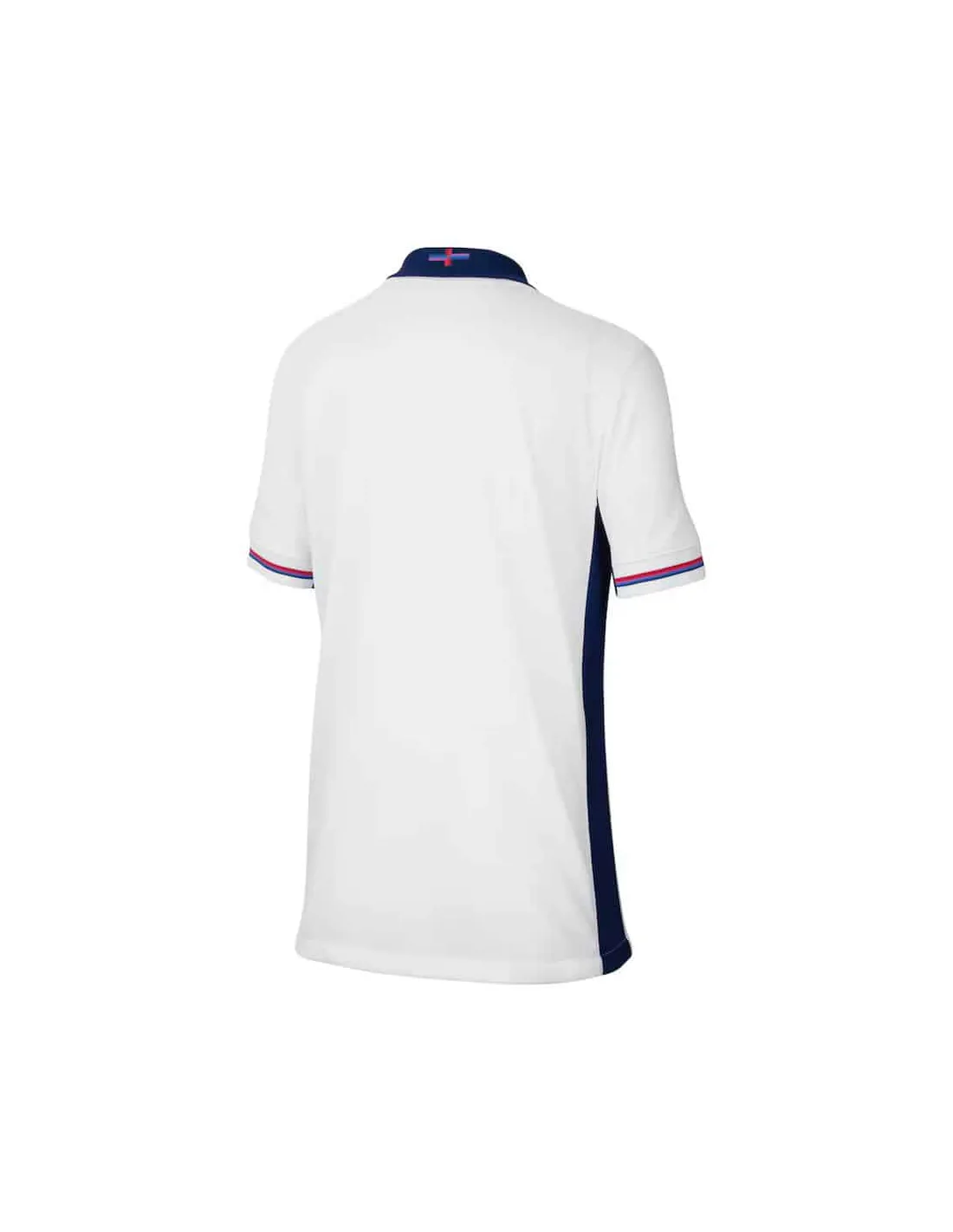 ANGLETERRE,PACK ENSEMBLE ENFANT