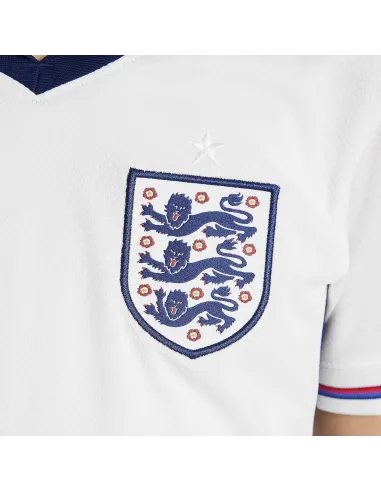 ANGLETERRE,PACK ENSEMBLE ENFANT