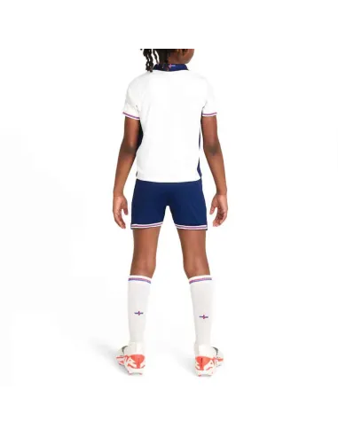 ANGLETERRE,PACK ENSEMBLE ENFANT