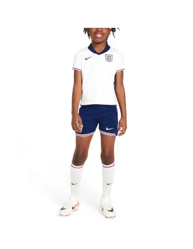 ANGLETERRE,PACK ENSEMBLE ENFANT