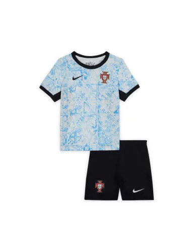 EQUIPES NATIONALES,PORTUGAL