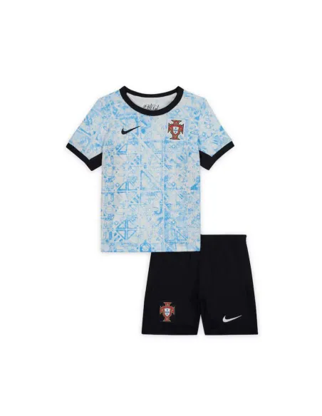 EQUIPES NATIONALES,PORTUGAL