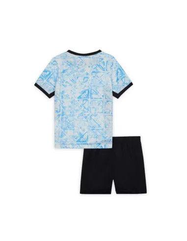 EQUIPES NATIONALES,PORTUGAL