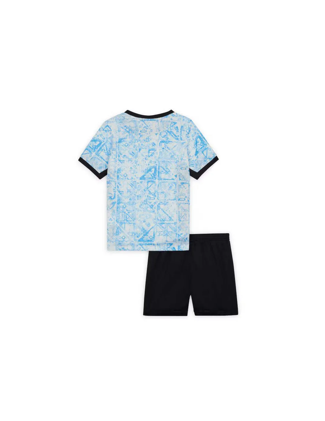 EQUIPES NATIONALES,PORTUGAL