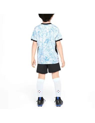 EQUIPES NATIONALES,PORTUGAL