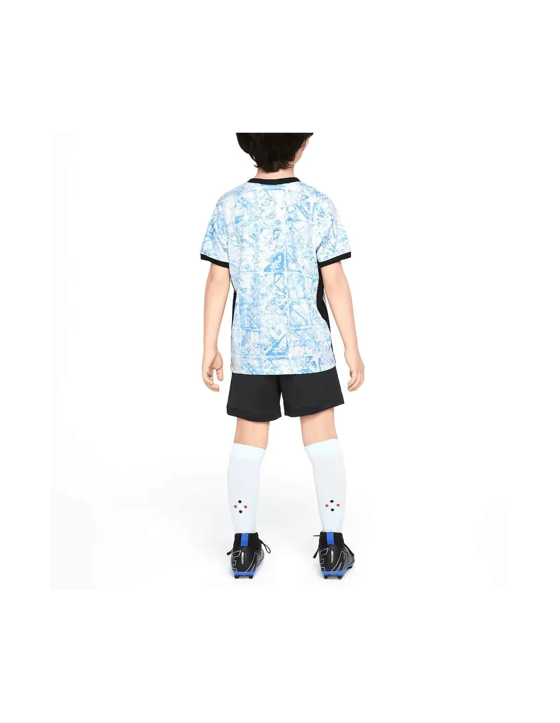 EQUIPES NATIONALES,PORTUGAL