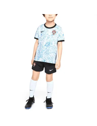 EQUIPES NATIONALES,PORTUGAL