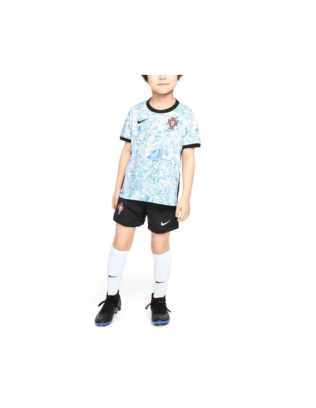 EQUIPES NATIONALES,PORTUGAL