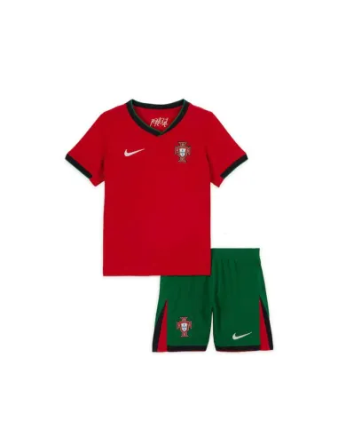 EQUIPES NATIONALES,PORTUGAL