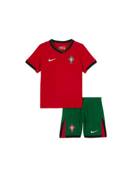 EQUIPES NATIONALES,PORTUGAL