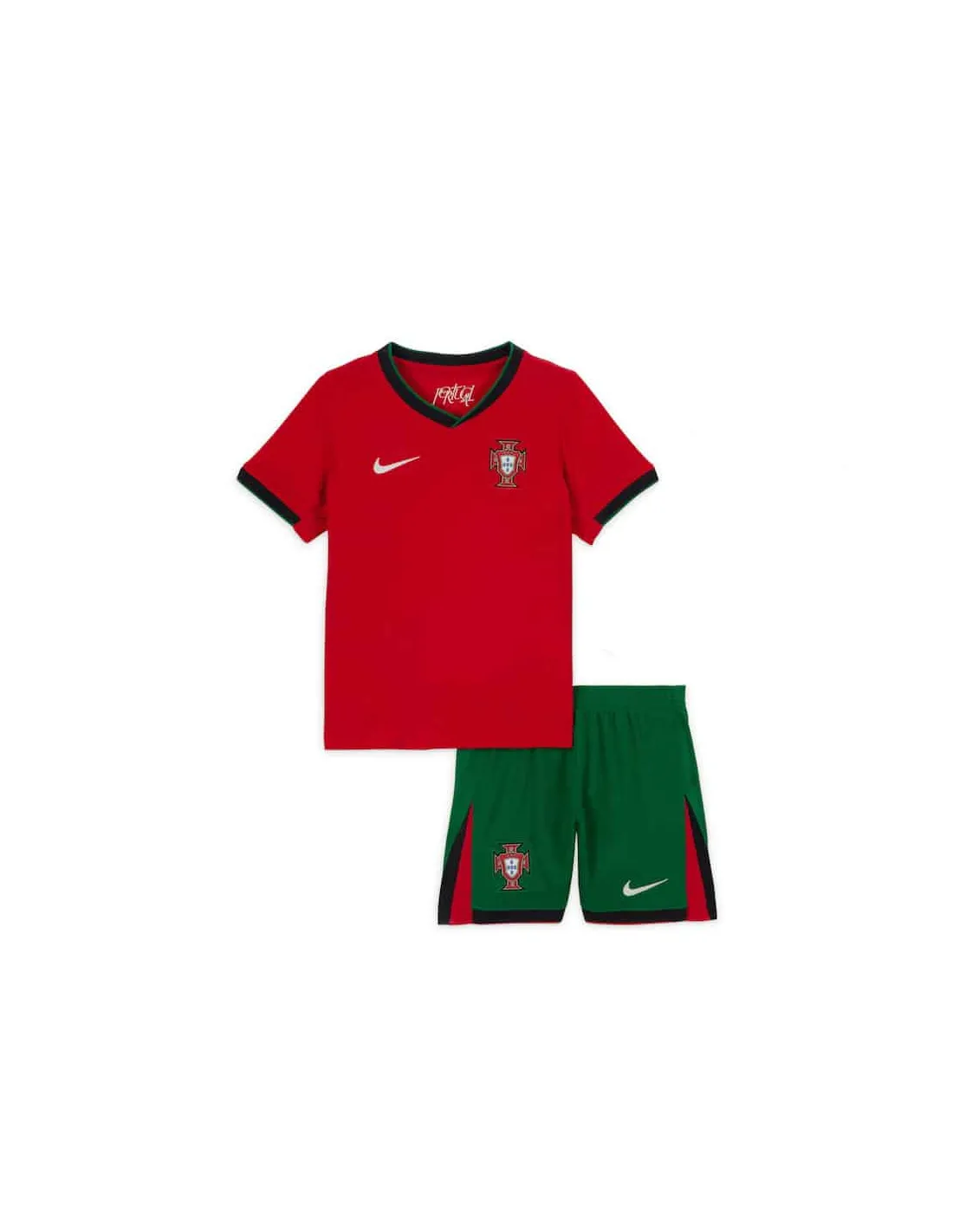 EQUIPES NATIONALES,PORTUGAL