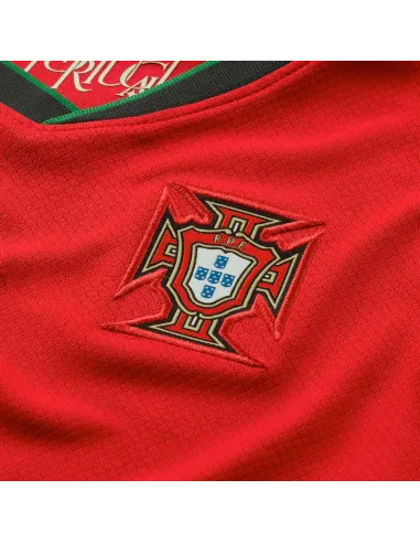 EQUIPES NATIONALES,PORTUGAL