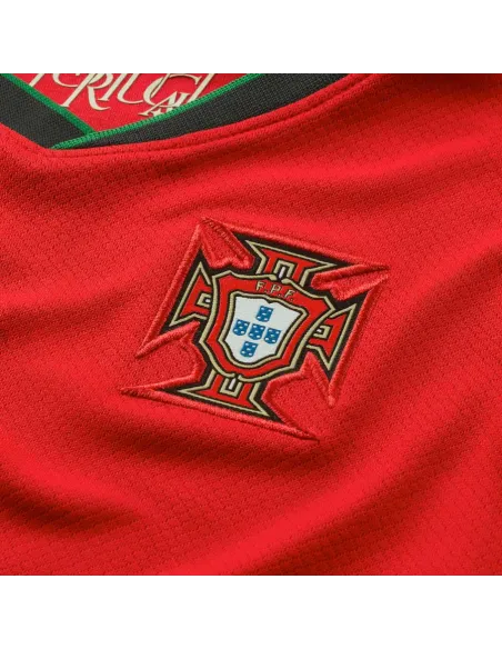 EQUIPES NATIONALES,PORTUGAL