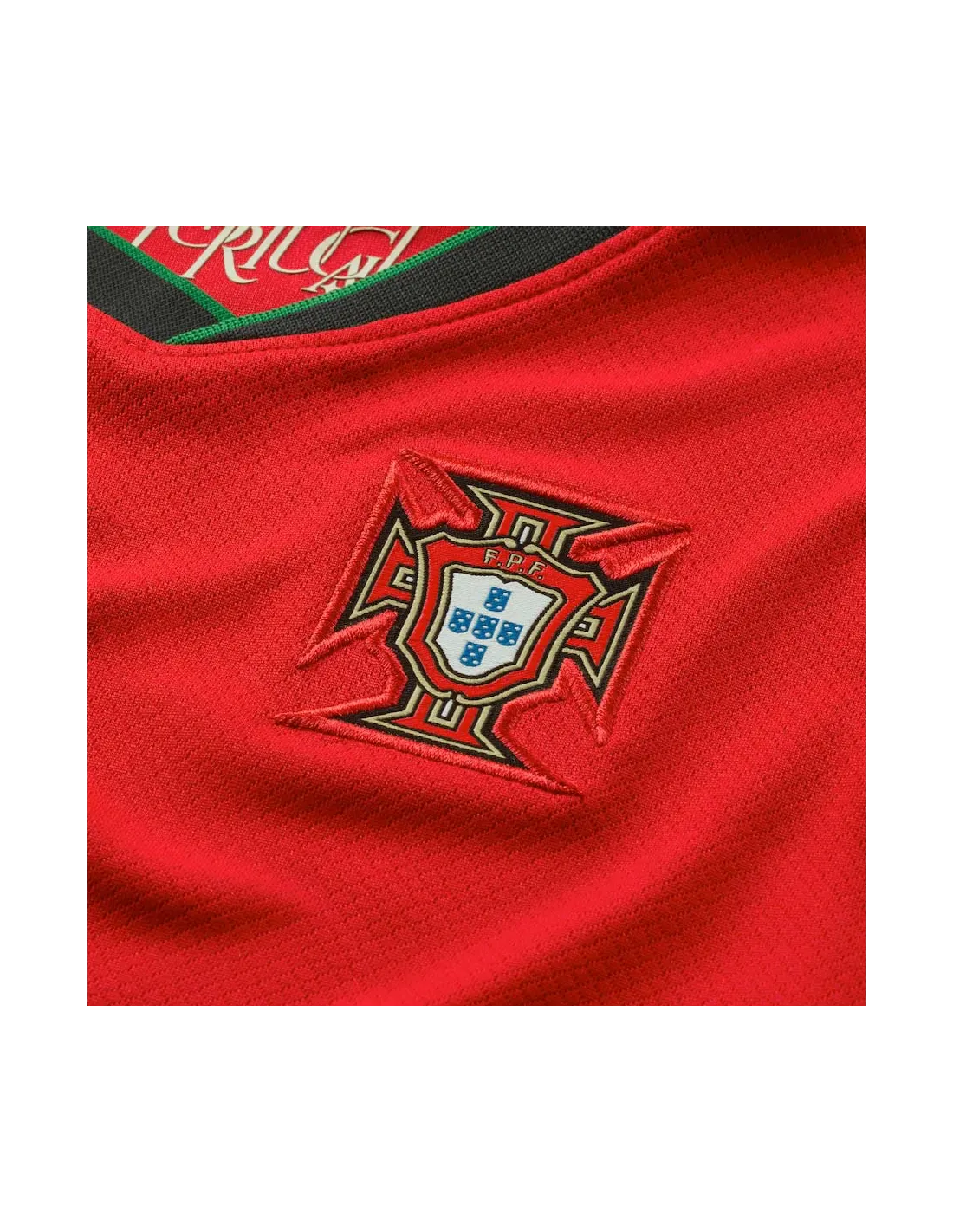 EQUIPES NATIONALES,PORTUGAL