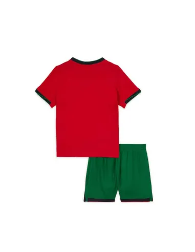 EQUIPES NATIONALES,PORTUGAL