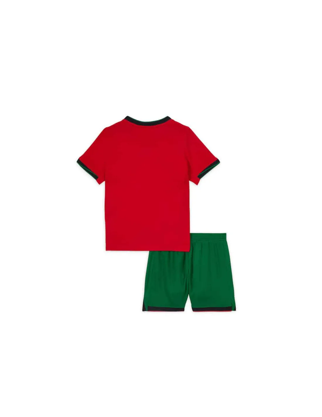 EQUIPES NATIONALES,PORTUGAL