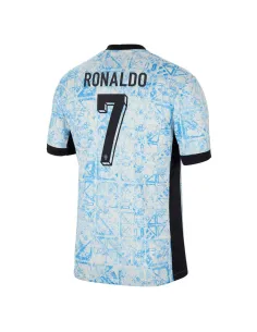 PORTUGAL 2