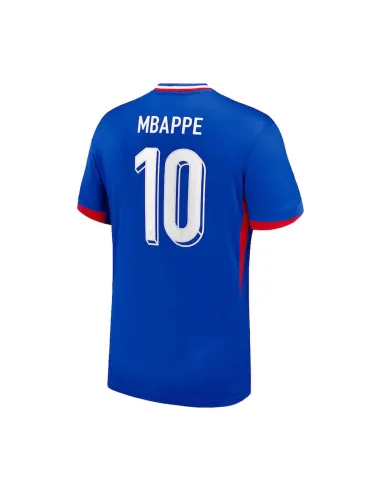 FRANCE,PACK ENSEMBLE ENFANT