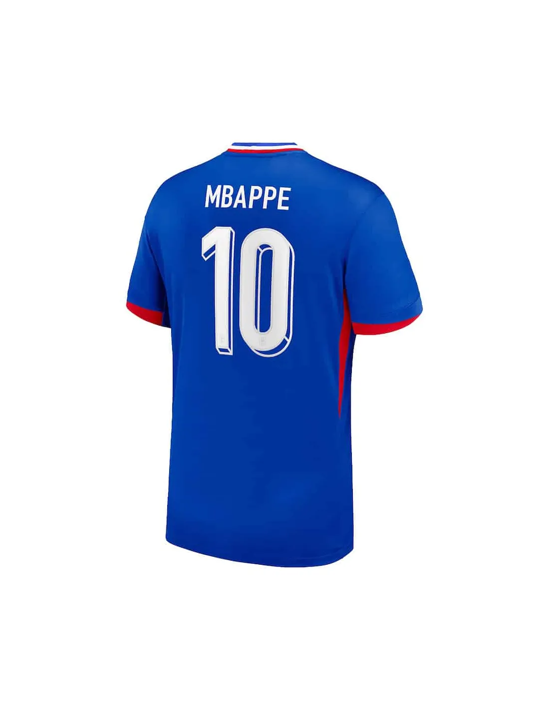 FRANCE,PACK ENSEMBLE ENFANT