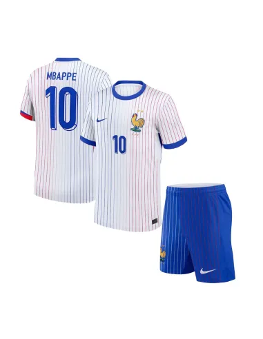 FRANCE,PACK ENSEMBLE ENFANT