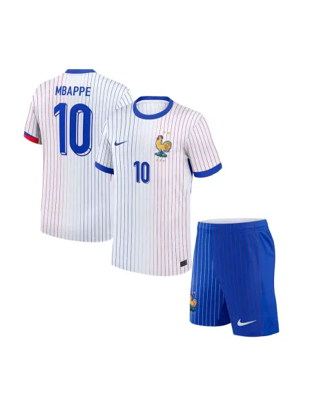 FRANCE,PACK ENSEMBLE ENFANT