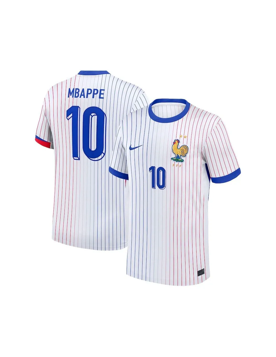 FRANCE,PACK ENSEMBLE ENFANT