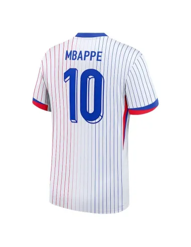 FRANCE,PACK ENSEMBLE ENFANT