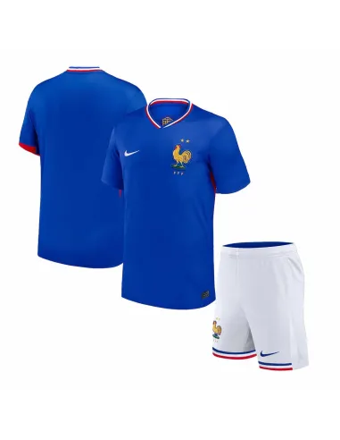 FRANCE,PACK ENSEMBLE ENFANT