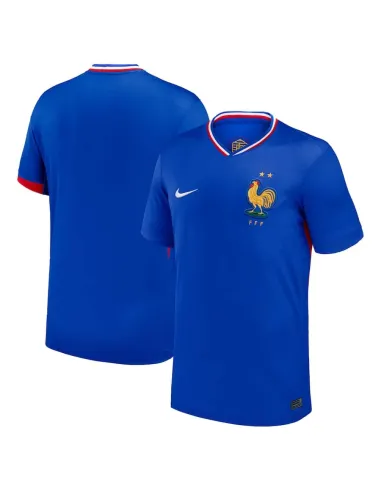 FRANCE,PACK ENSEMBLE ENFANT