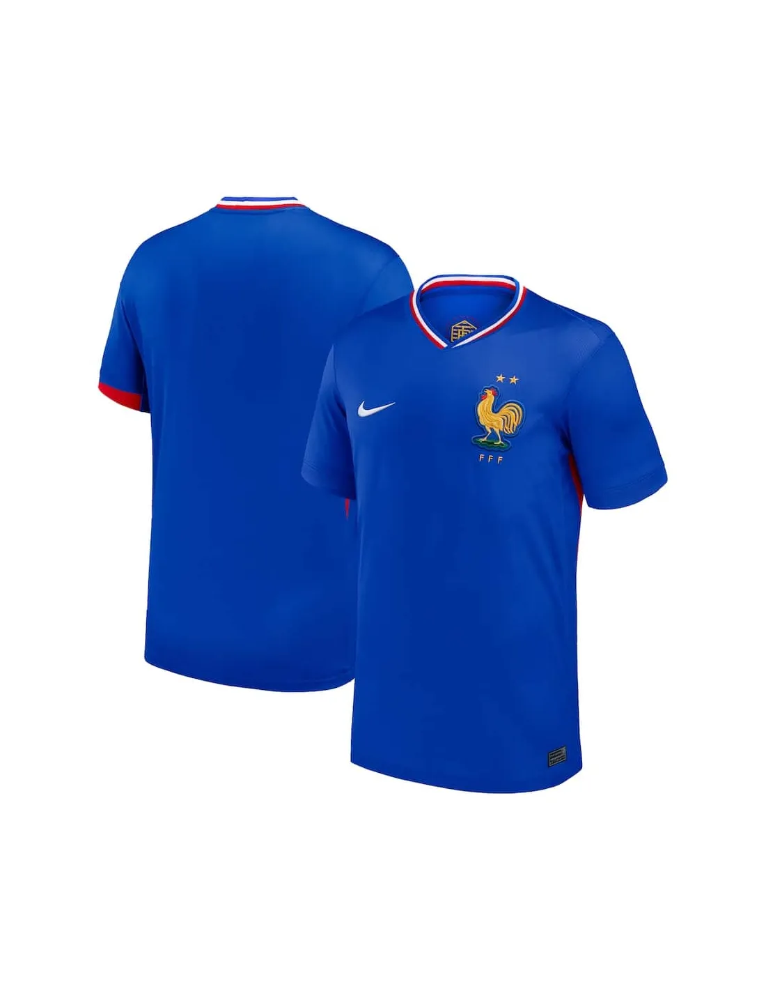 FRANCE,PACK ENSEMBLE ENFANT