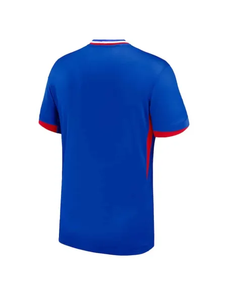FRANCE,PACK ENSEMBLE ENFANT