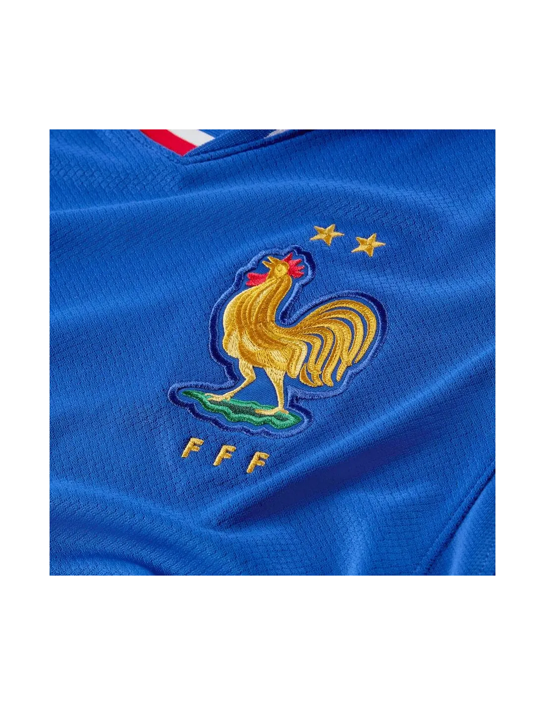 FRANCE,PACK ENSEMBLE ENFANT