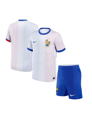 FRANCE,PACK ENSEMBLE ENFANT