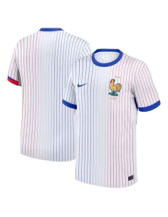 FRANCE,PACK ENSEMBLE ENFANT 2